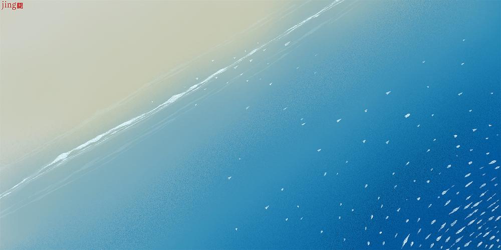 工程